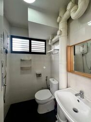 Blk 462 Ang Mo Kio Avenue 10 (Ang Mo Kio), HDB 3 Rooms #435614091